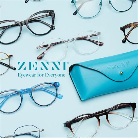 zenni optical refund|Zenni Optical Return & Refund Policy